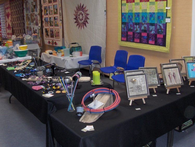 gal/Quiltefestival i Middelfart 2010/Butikker/Quiltefestival 2010 058.JPG